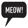 Avatar for Three Chatty Cats