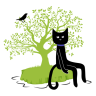 Avatar for The Island Cats