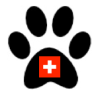 Avatar for The Swiss Cats