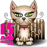 Avatar for pilch92