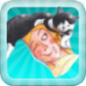 Avatar for kittiesblue