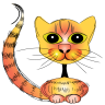 Avatar for Chirpy Cats