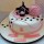 12 Cat Cakes You Will Absolutely Adore