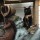 How to build a catio for your cat