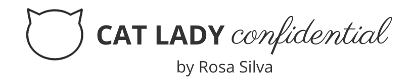 Cat Lady Confidential